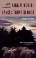 Dance_of_the_thunder_dogs
